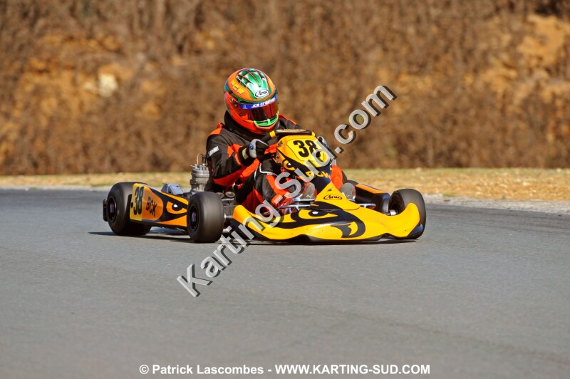 DSC_3681 copie.jpg